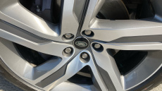 Land Rover Discovery 3.0 D350 Dynamic HSE 5dr Auto Diesel Station Wagon